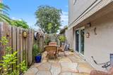 3821 121ST Avenue - Photo 44