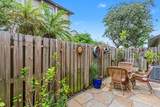 3821 121ST Avenue - Photo 45
