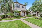 3821 121ST Avenue - Photo 46