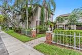 3821 121ST Avenue - Photo 47