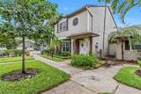 3821 121ST Avenue - Photo 48