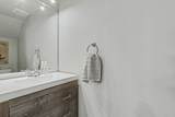 3821 121ST Avenue - Photo 5