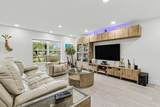 3821 121ST Avenue - Photo 6