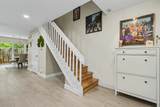 3821 121ST Avenue - Photo 7