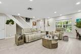 3821 121ST Avenue - Photo 8