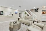 3821 121ST Avenue - Photo 9