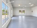 3000 22nd Avenue - Photo 10