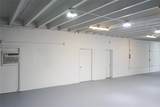 3000 22nd Avenue - Photo 12