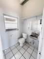 3000 22nd Avenue - Photo 14