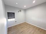 3000 22nd Avenue - Photo 15