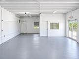 3000 22nd Avenue - Photo 7