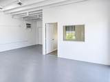 3000 22nd Avenue - Photo 9