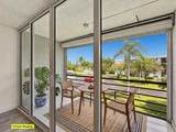 114 Royal Pk Drive - Photo 10
