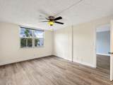 114 Royal Pk Drive - Photo 13
