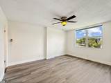 114 Royal Pk Drive - Photo 15