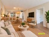 114 Royal Pk Drive - Photo 2