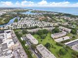 300 Hwy A1a - Photo 1