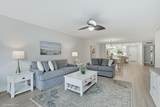 300 Hwy A1a - Photo 12