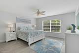 300 Hwy A1a - Photo 13