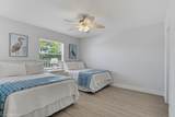 300 Hwy A1a - Photo 16