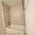 11684 39th Street - Photo 9
