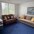 4832 Esedra Court - Photo 14