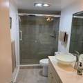 4832 Esedra Court - Photo 20