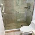 4832 Esedra Court - Photo 22