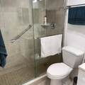 4832 Esedra Court - Photo 23