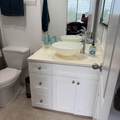 4832 Esedra Court - Photo 24