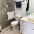 4832 Esedra Court - Photo 25