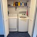 4832 Esedra Court - Photo 29