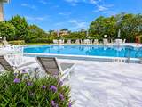 3605 Ocean Boulevard - Photo 10