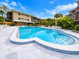 3605 Ocean Boulevard - Photo 11