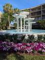 3605 Ocean Boulevard - Photo 12