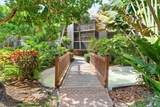 3605 Ocean Boulevard - Photo 13