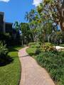3605 Ocean Boulevard - Photo 14