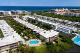 3605 Ocean Boulevard - Photo 16