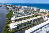 3605 Ocean Boulevard - Photo 17