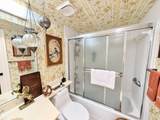 3605 Ocean Boulevard - Photo 8