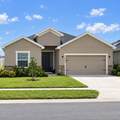 1444 Fleur Drive - Photo 1