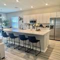 1444 Fleur Drive - Photo 2