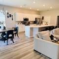 1444 Fleur Drive - Photo 4
