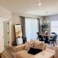 1444 Fleur Drive - Photo 5