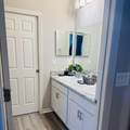 1444 Fleur Drive - Photo 7