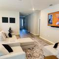 1444 Fleur Drive - Photo 8