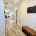 1444 Fleur Drive - Photo 9