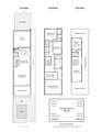 417 2nd Avenue - Photo 5