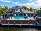 11 Castle Harbor Isle Drive - Photo 1