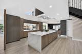 11 Castle Harbor Isle Drive - Photo 10